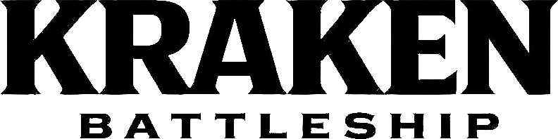 логотип морского боя